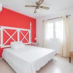 Appartement Cheap & Chic En De 3 Son Bou