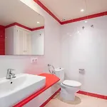 Cheap & Chic En De 3 Appartement