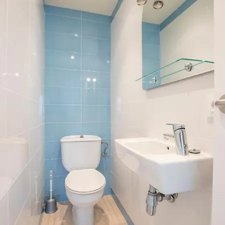 Cheap & Chic En De 3 * Son Bou