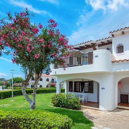 Cheap & Chic En De 3 *