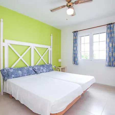 Cheap & Chic En De 3 Appartamento