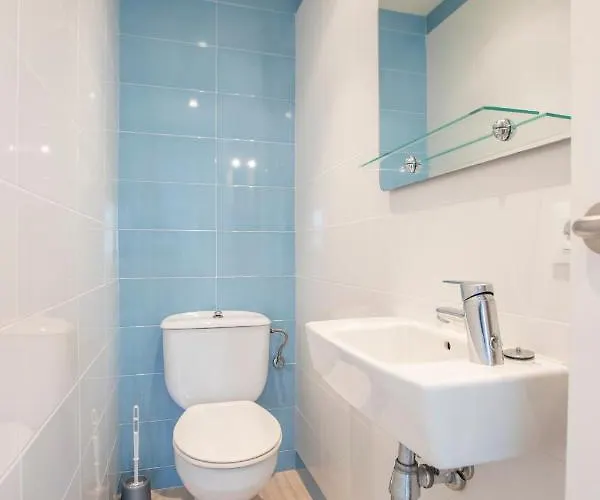 Cheap & Chic En De 3 * Son Bou