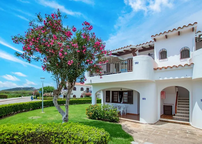 Cheap&chic En De 3 *