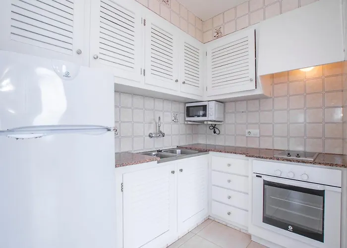 Apartamento Cheap&chic En De 3