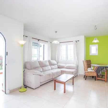 Cheap & Chic En De 3 * سون بو