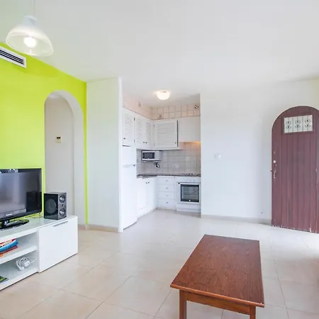 Cheap & Chic En De 3