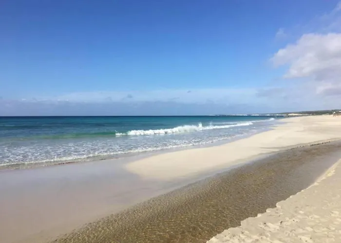 Cheap & Chic En De 3 דירה *