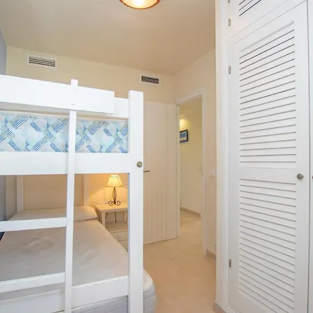 Cheap & Chic En De 3 * ソン・ボウ