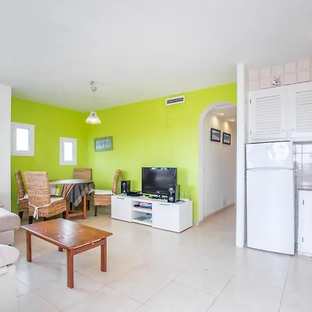 Cheap & Chic En De 3 * ソン・ボウ